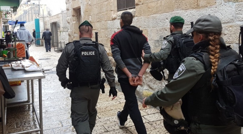Iran FM: Zionists crimes at al-Aqsa Mosque continue on daily basis