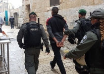 Iran FM: Zionists crimes at al-Aqsa Mosque continue on daily basis