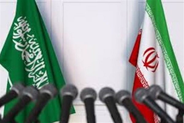 Reports say 5th round of Iran-Saudi talks successful