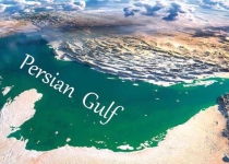 Iran celebrates Persian Gulf Day, hopes for peaceful co-existence with neighbors