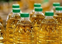 Iran to ramp up cooking oil imports to prevent shortages