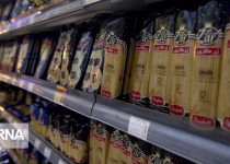 Iran preparing cash handouts to offset flour price hike
