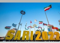 Sari 2022 to introduce Iranian tourism capacities