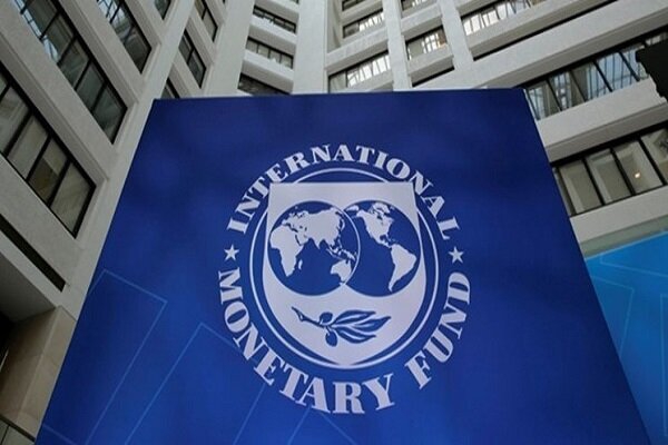 IMF: Iran becomes 20th worlds largest economy despite sanctions