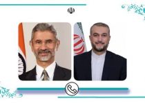 Iran attaches special importance to relations with India