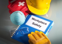 Why it is important to have a health and safety management system?