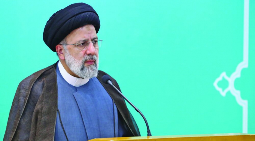 President: Rights of Iranians abroad must be protected