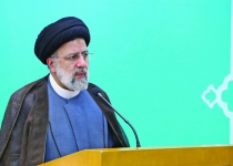 President: Rights of Iranians abroad must be protected