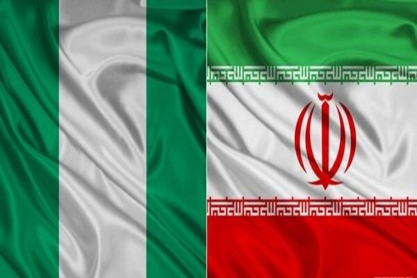 Nigerian trade-political delegation to arrive in Iran