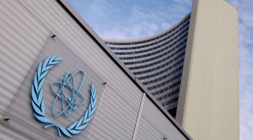 Envoy: IAEA report fails to reflect Iran