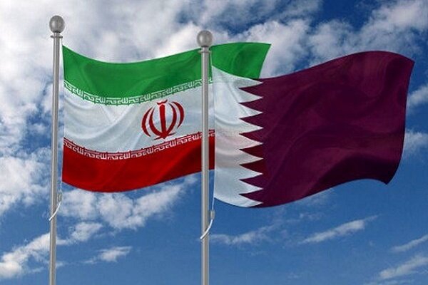 Energy min.: Iran, Qatar to ink document to support private sectors