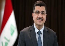 Iran-Iraq-Turkiye trilateral meeting to be held in Baghdad