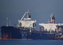 Greek courts backtrack on seizure of Iranian oil cargo