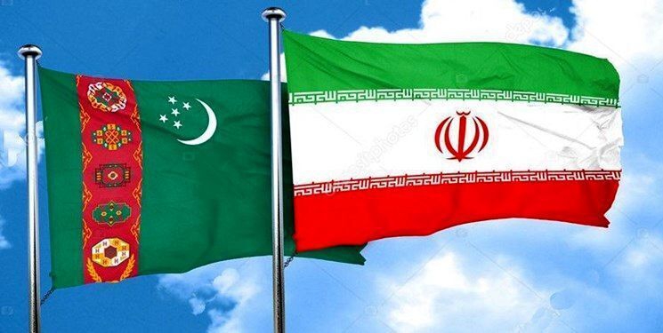 Iran-Turkmenistan ties beyond neighborliness