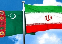 Iran-Turkmenistan ties beyond neighborliness