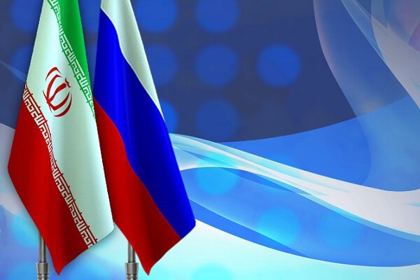 Iran, Russia reach initial agreement for joint ship production