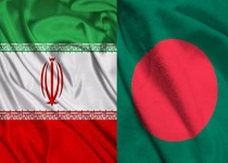 Bangladesh envoy urges importing mining products from Iran