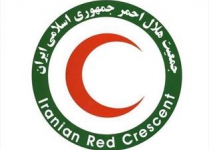 Iran Red Crescent says ready to assist Afghan quake victims