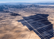 Irans SATBA tenders for 4,000 MW of solar power plants
