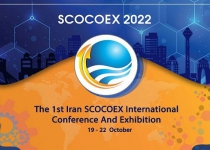 Iran SCOCOEX expo expects to host 250 firms from SCO