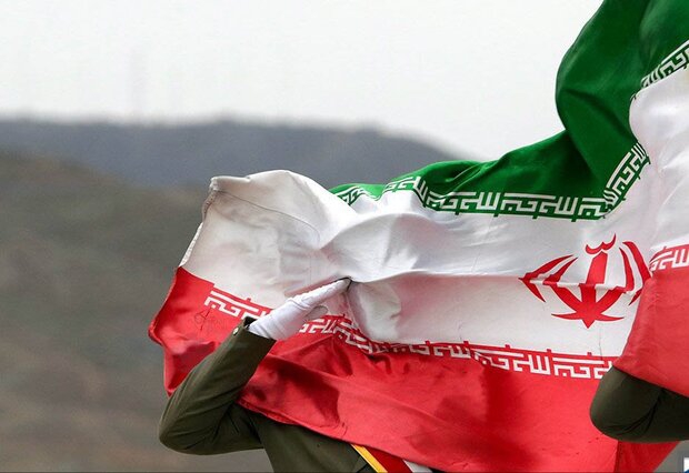 Iran spearheads global campaign against narcotics