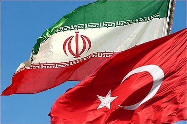 Irans export of products to Turkiye up 192% in Q1: IRICA