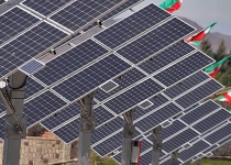 Iran to install 550,000 solar arrays under empowerment scheme