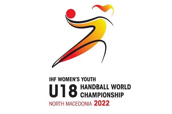 Iran start 2022 IHF Women