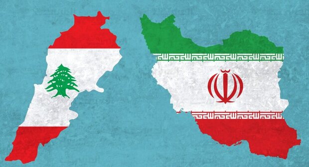 Iran-Lebanon relations expected to get stronger