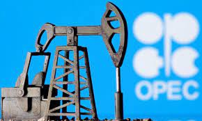 OPEC secretary general highlights Irans important role in stabilizing oil market