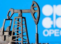 OPEC secretary general highlights Irans important role in stabilizing oil market