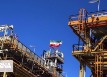 Iran awards $17.8 billion worth of contracts for building two refineries