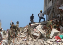Iran supports ceasefire renewal, lasting peace in Yemen: Envoy