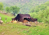 Flood incurs $740 damage to Tehran nomadic areas