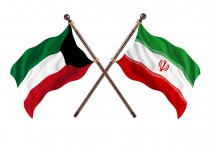 Amid warming ties, Kuwait names first ambassador to Iran in over six years