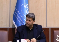 Director of Cinema Organization of Iran to visit Russia