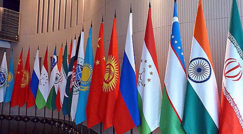 Irans BRICS+, SCO presence promotes multilateralism in international relations: Deputy FM