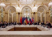 Ulyanov: Iran suggestions to EU draft aren
