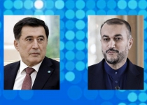 Irans president to attend SCO summit in Samarkand