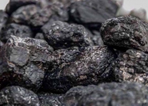 Iran starts coal exports to Pakistan: Businessman