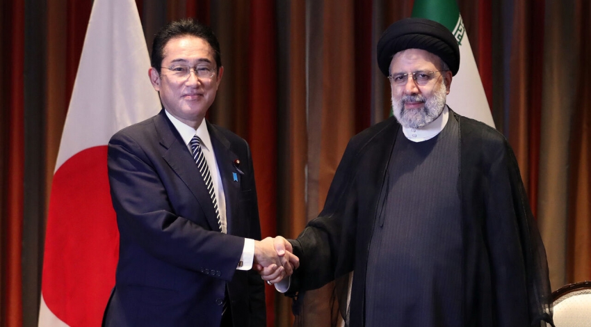 Raisi highlights innovative ways to prevent negitive impacts of sanctions