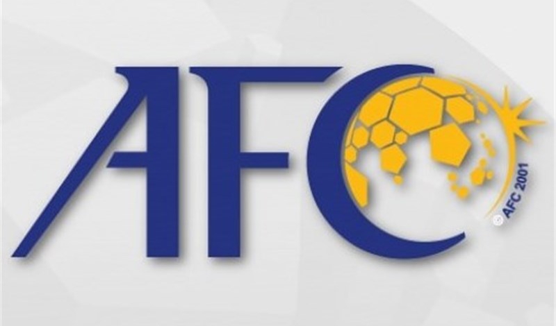 Qatar beats Iran to host AFC U-23 Asian Cup 2024