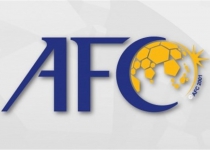 Qatar beats Iran to host AFC U-23 Asian Cup 2024