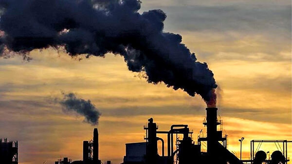 National plan on reducing greenhouse gas emissions to be approved