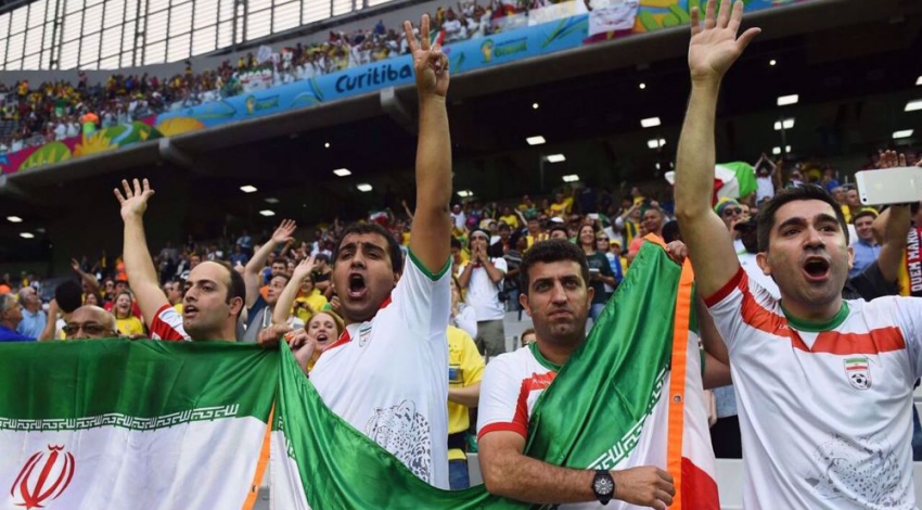 Extra tickets secured for Irans matches in World Cup 2022