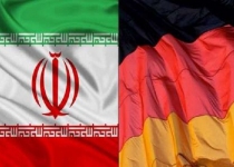 Germany in secret talks to buy Iranian oil amid sanctions