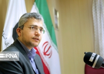 Iran ready to activate INSTC