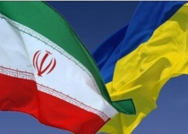 Tehran, Kyiv discuss alleged use of Iranian drones in Ukraine