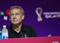 Klinsmann to call Queiroz to calm things down