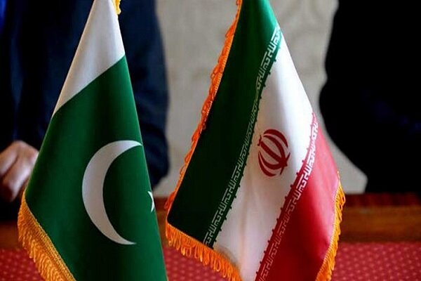 Ban on imports under Iran-Pakistan PTA deal removed